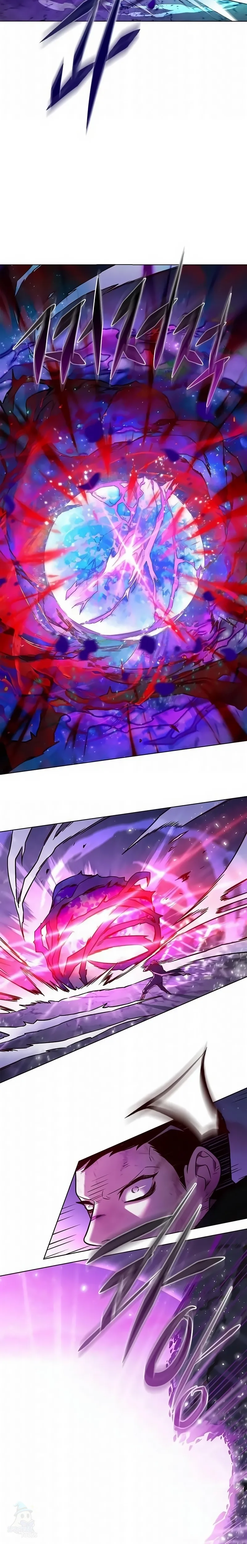 Read Eleceed Português Manga Online