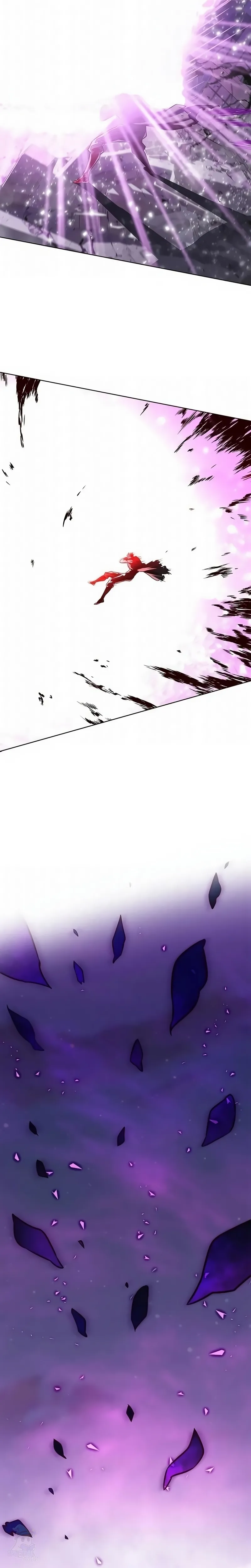 Read Eleceed Português Manga Online