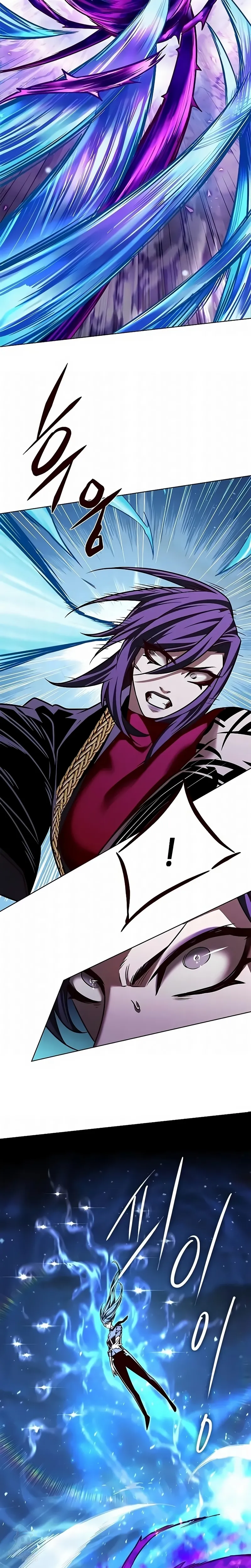 Read Eleceed Português Manga Online