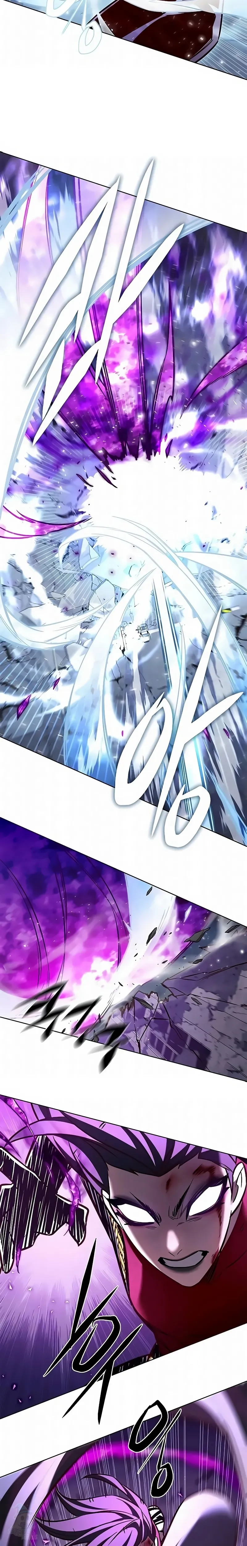 Read Eleceed Português Manga Online