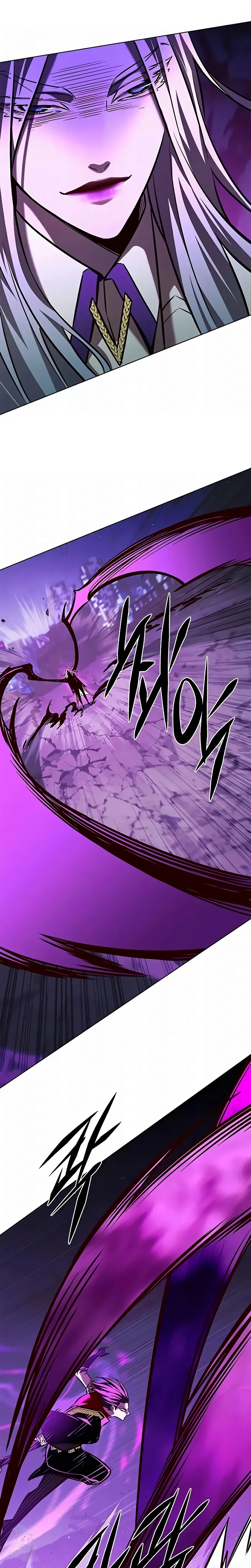 Read Eleceed Português Manga Online