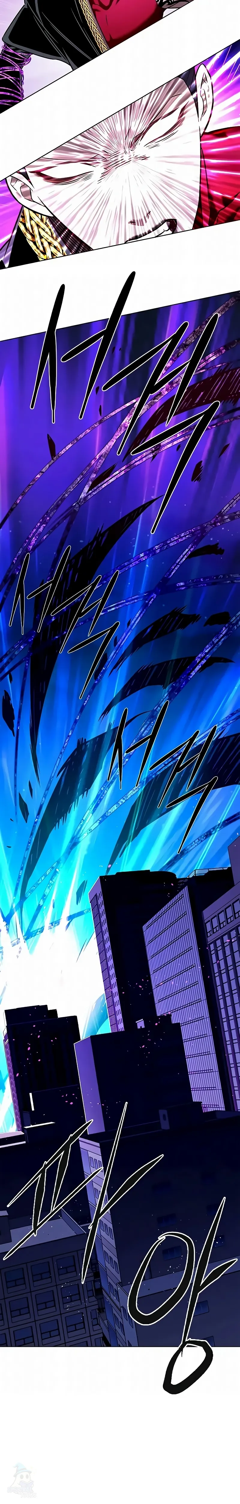 Read Eleceed Português Manga Online