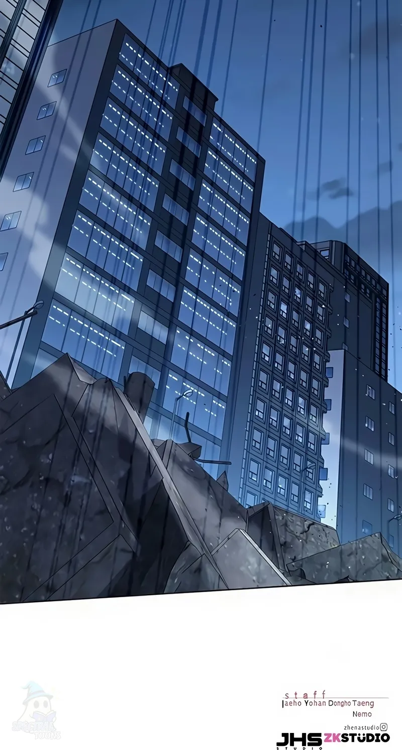 Read Eleceed Português Manga Online