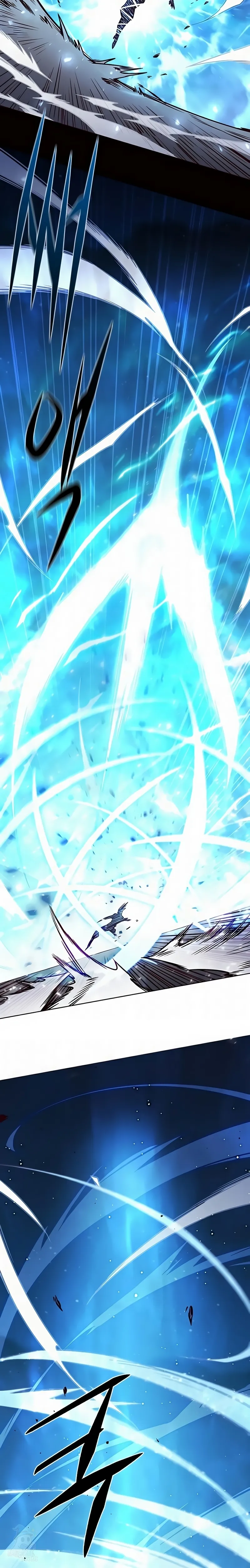 Read Eleceed Português Manga Online