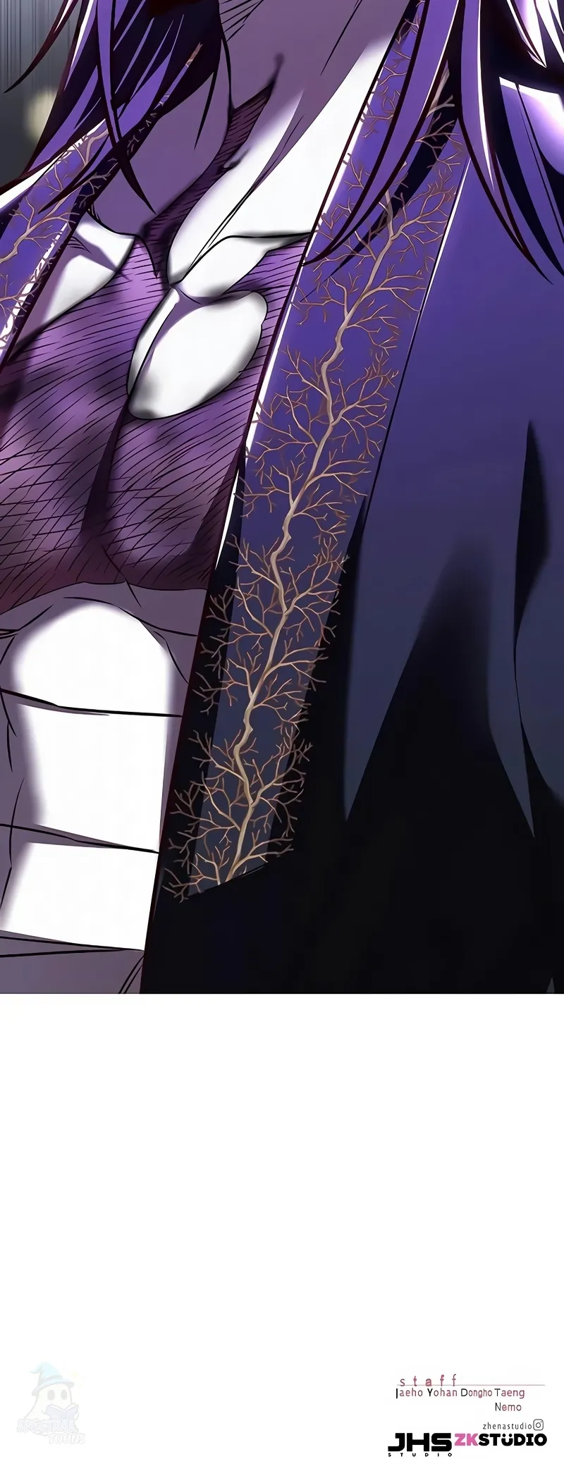 Read Eleceed Português Manga Online