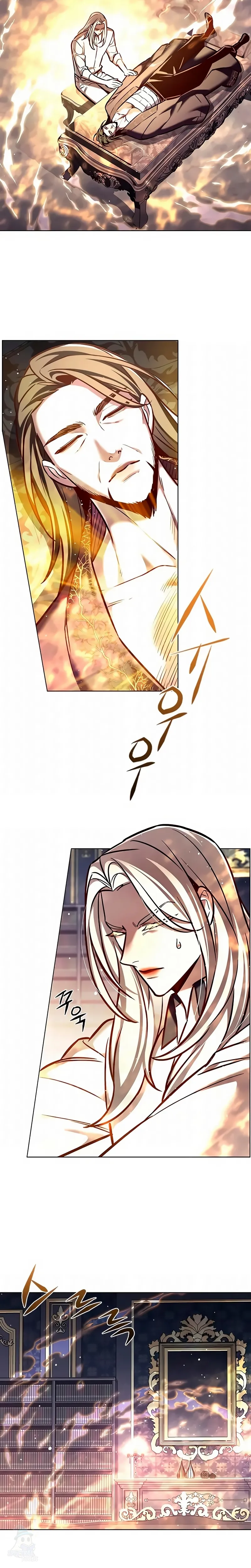 Read Eleceed Português Manga Online