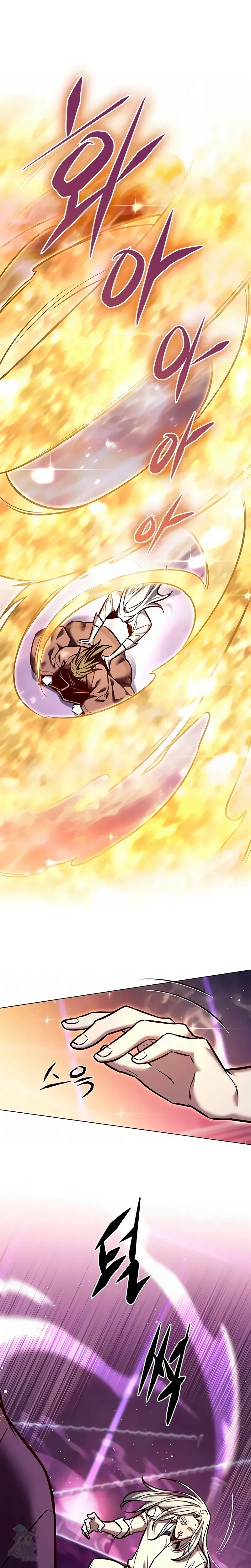 Read Eleceed Português Manga Online