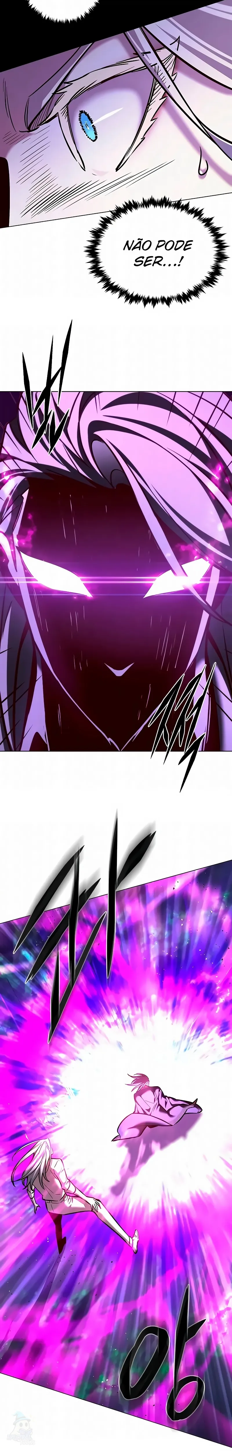 Read Eleceed Português Manga Online