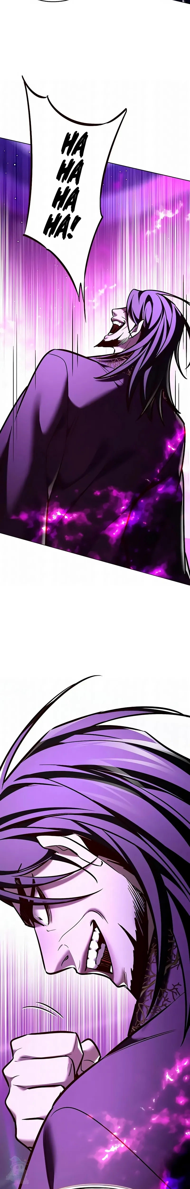 Read Eleceed Português Manga Online