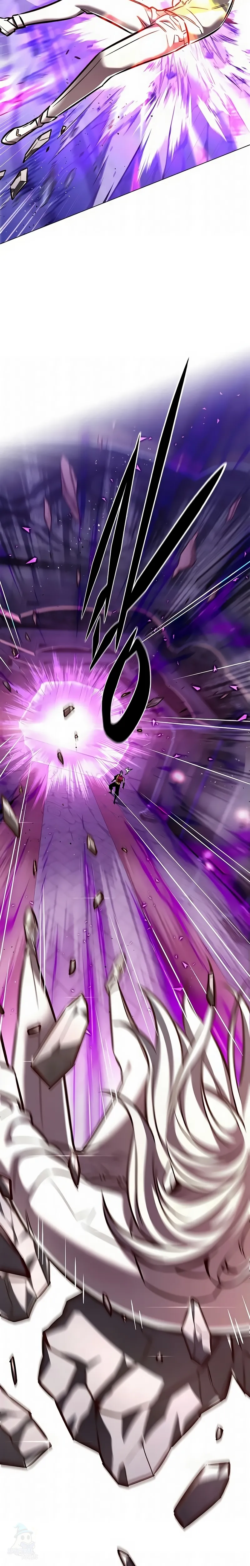 Read Eleceed Português Manga Online