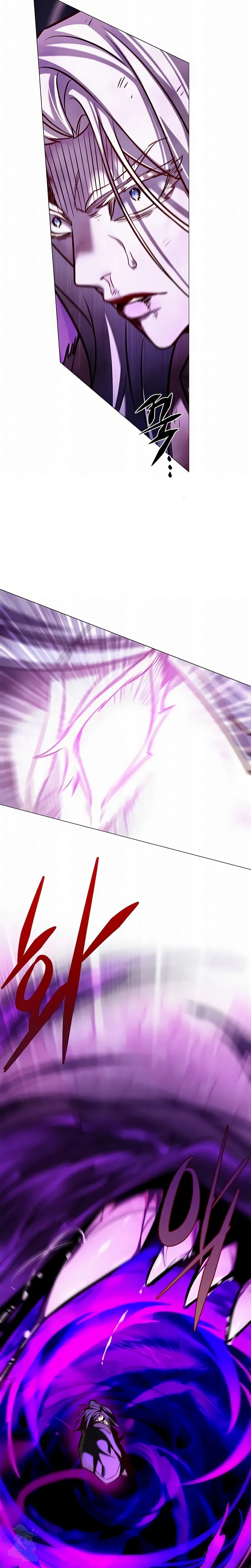 Read Eleceed Português Manga Online