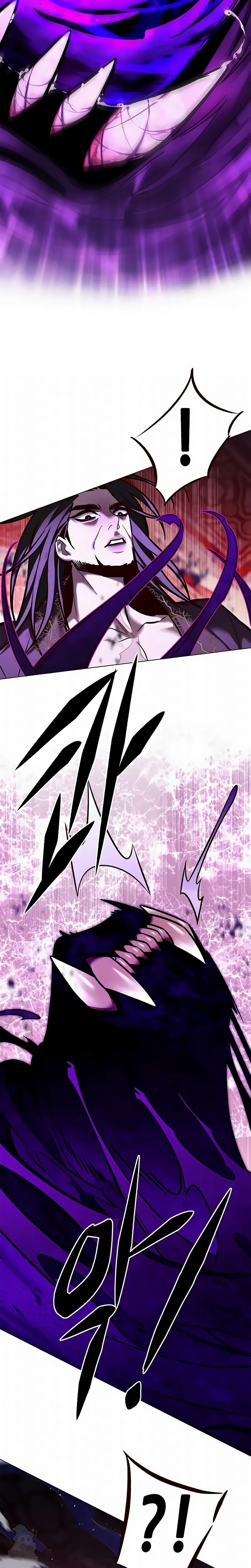 Read Eleceed Português Manga Online