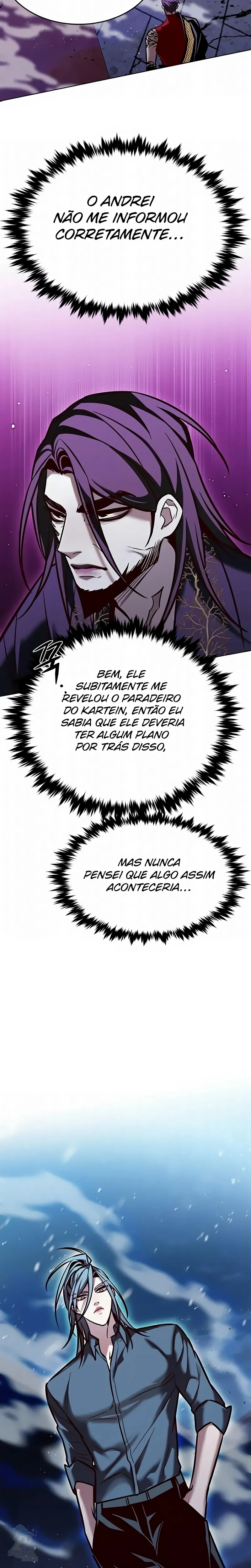 Read Eleceed Português Manga Online