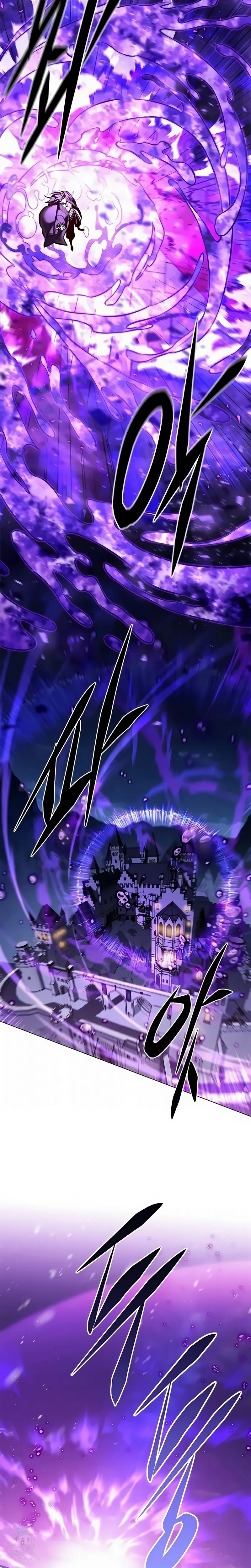 Read Eleceed Português Manga Online