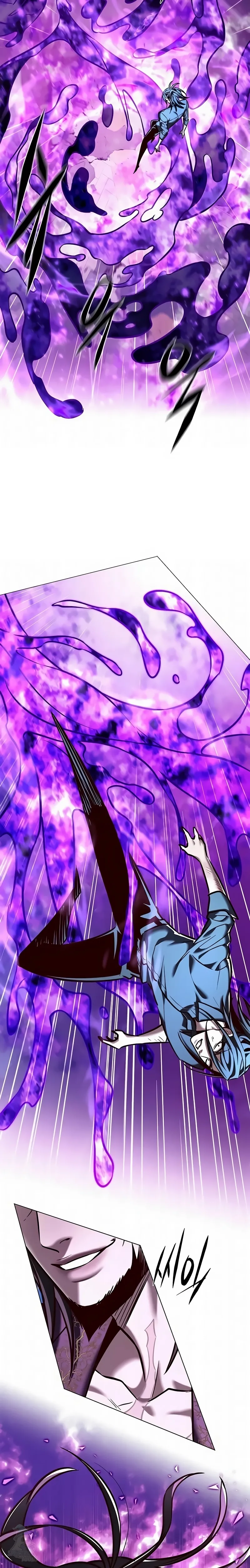 Read Eleceed Português Manga Online