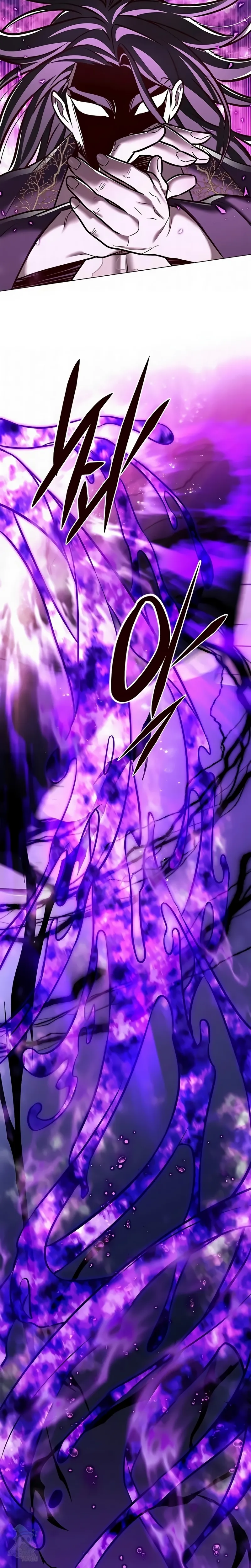 Read Eleceed Português Manga Online