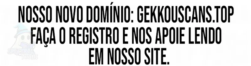 Read Eleceed Português Manga Online