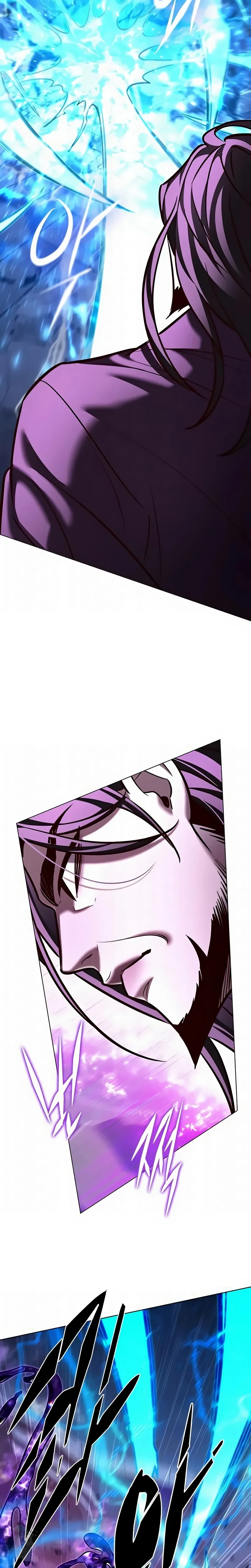 Read Eleceed Português Manga Online