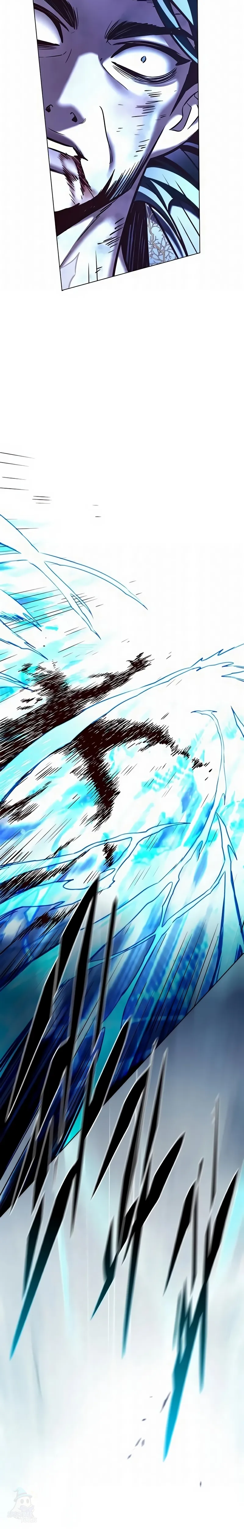 Read Eleceed Português Manga Online