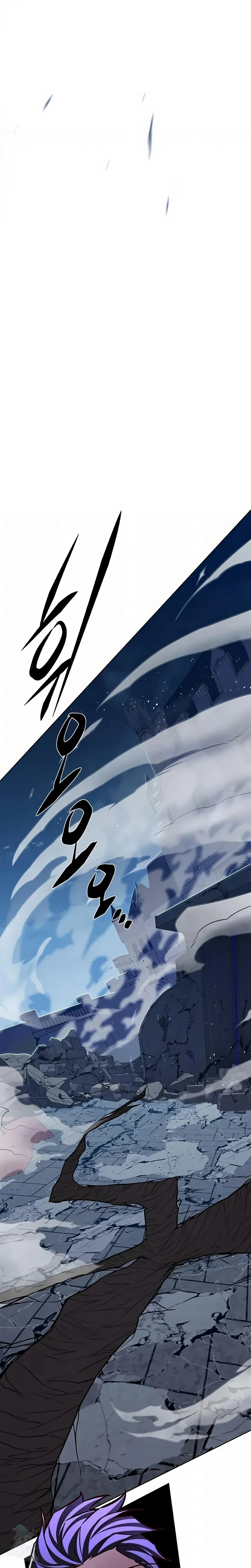 Read Eleceed Português Manga Online