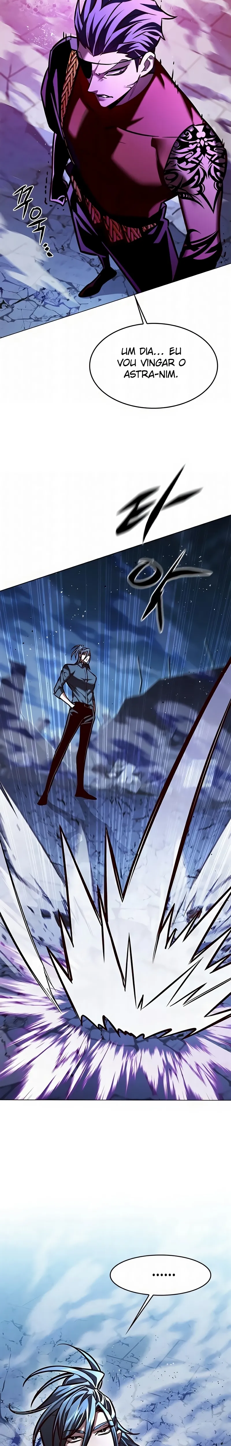 Read Eleceed Português Manga Online