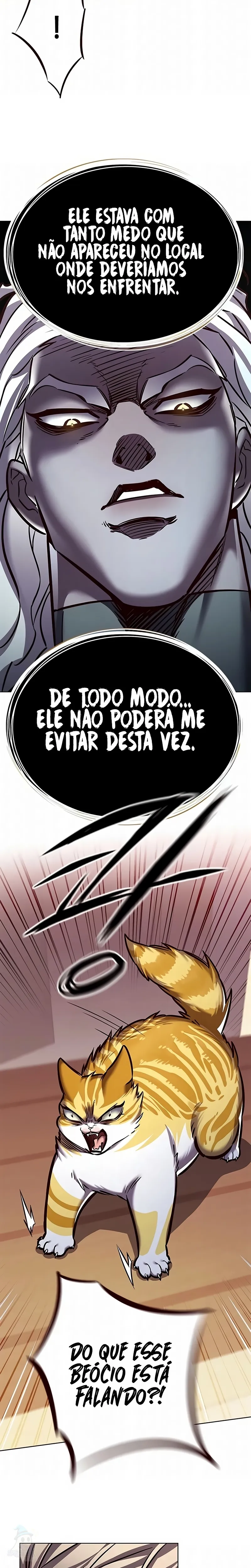 Read Eleceed Português Manga Online