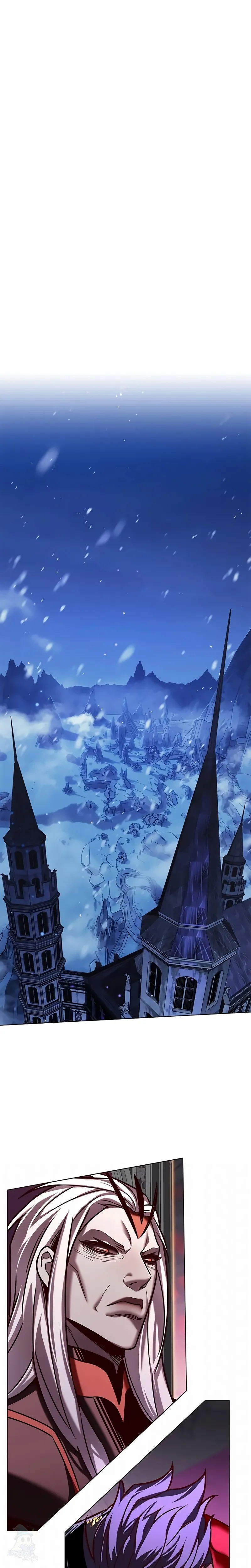 Read Eleceed Português Manga Online