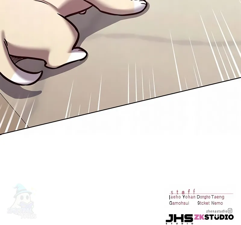 Read Eleceed Português Manga Online