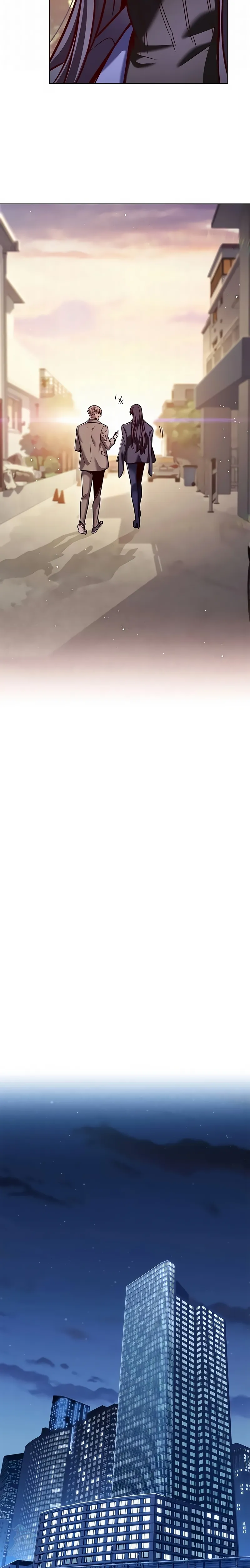 Read Eleceed Português Manga Online