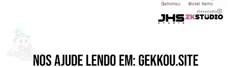 Read Eleceed Português Manga Online