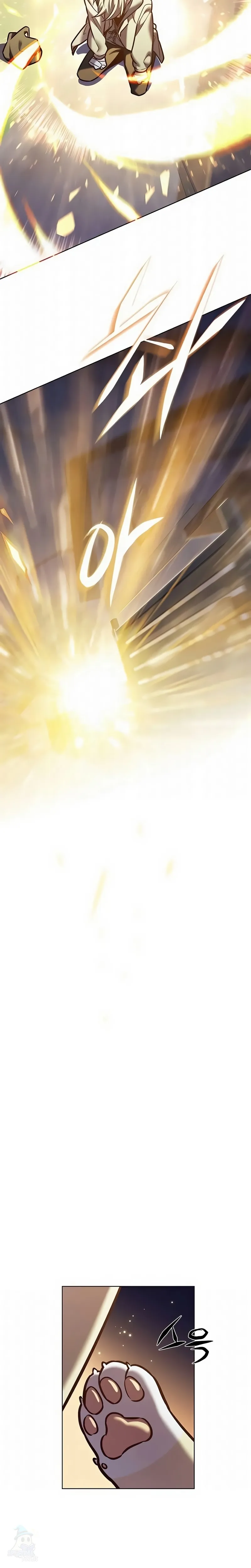 Read Eleceed Português Manga Online