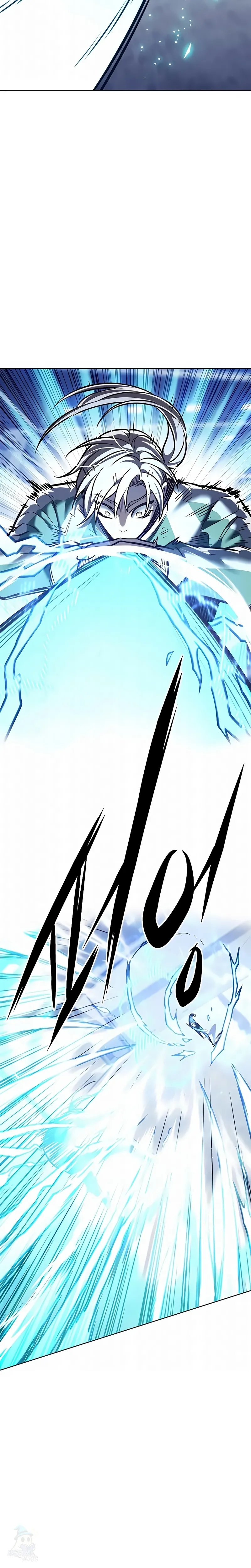 Read Eleceed Português Manga Online