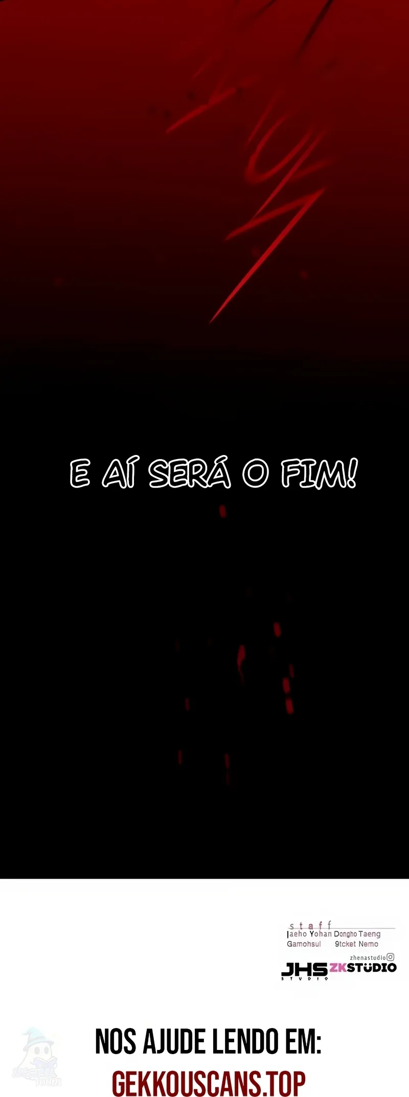 Read Eleceed Português Manga Online