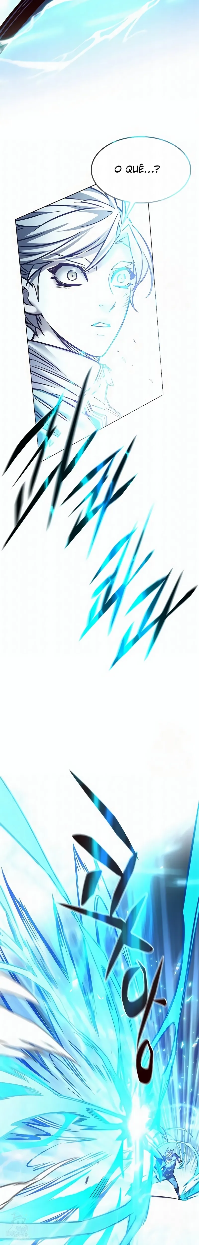 Read Eleceed Português Manga Online