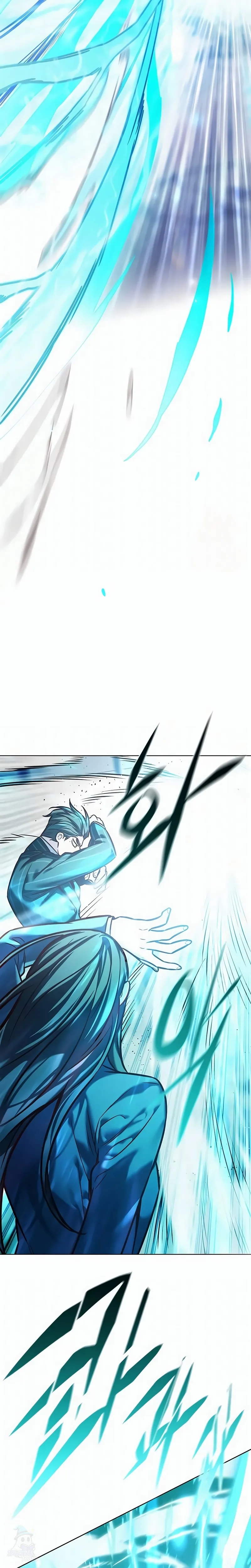 Read Eleceed Português Manga Online