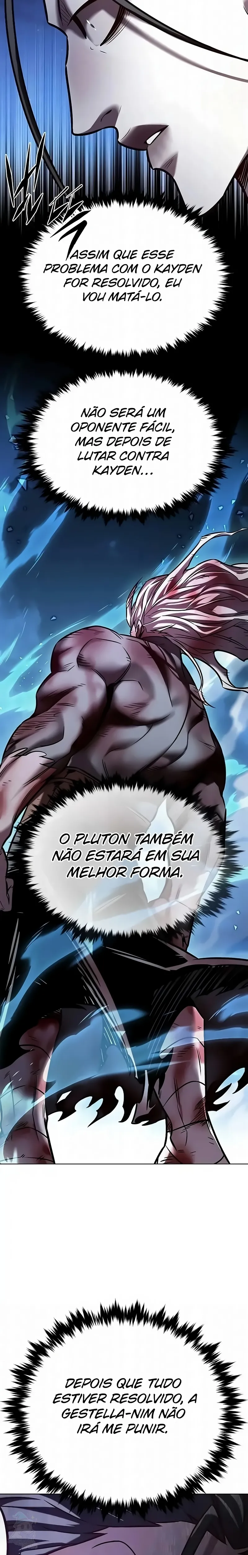 Read Eleceed Português Manga Online