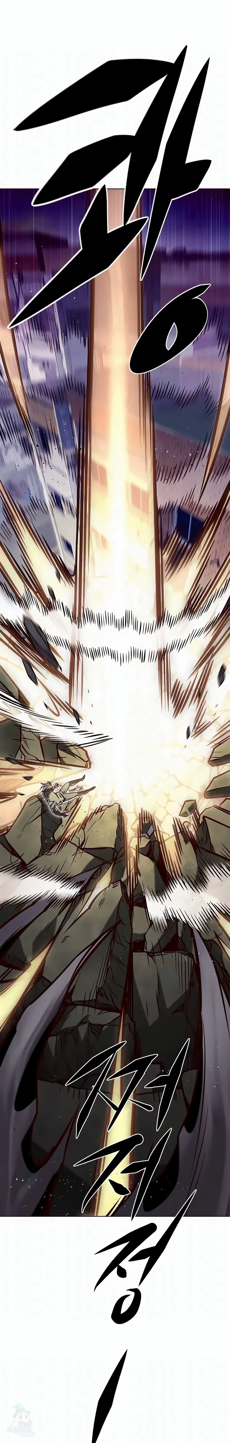 Read Eleceed Português Manga Online