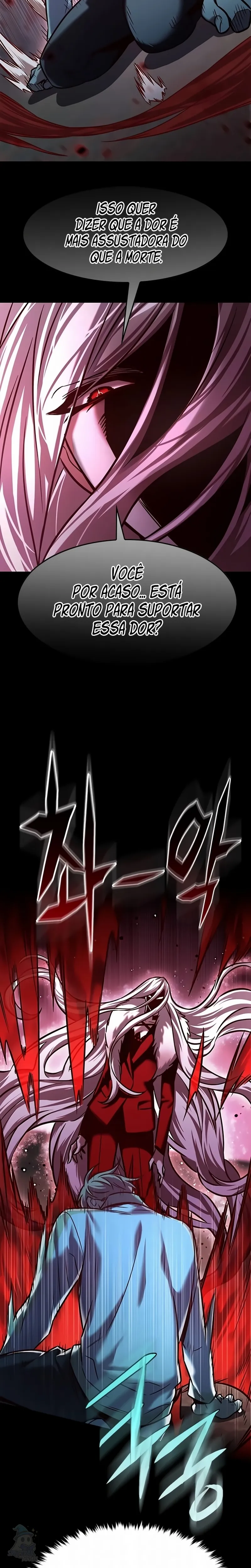 Read Eleceed Português Manga Online