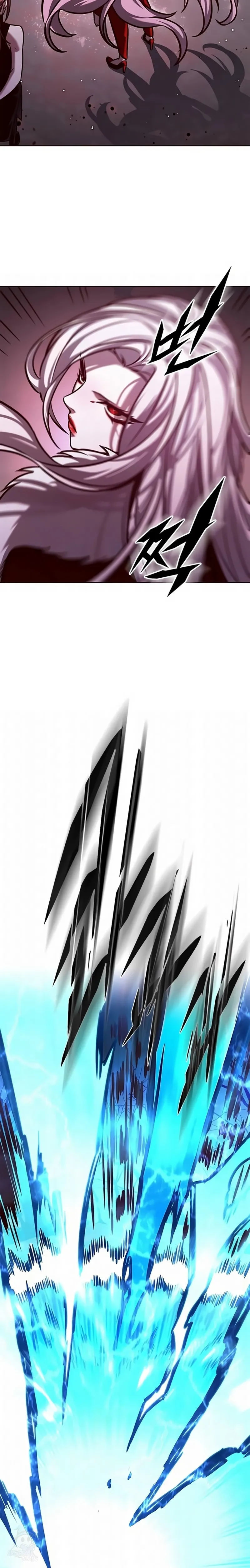 Read Eleceed Português Manga Online