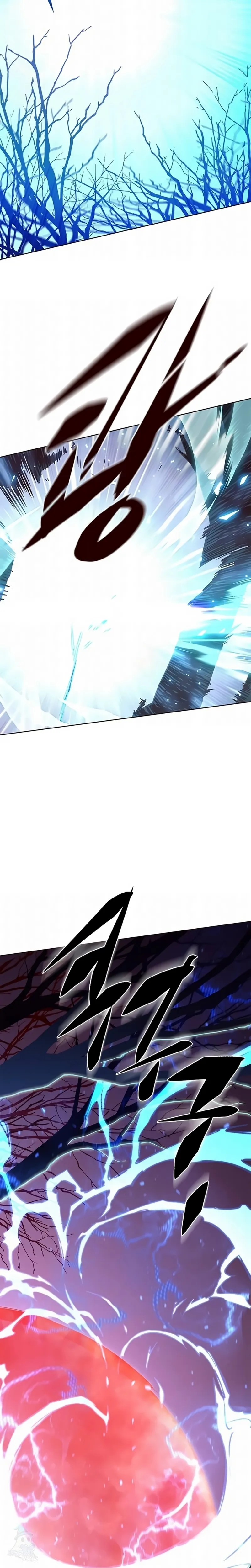 Read Eleceed Português Manga Online