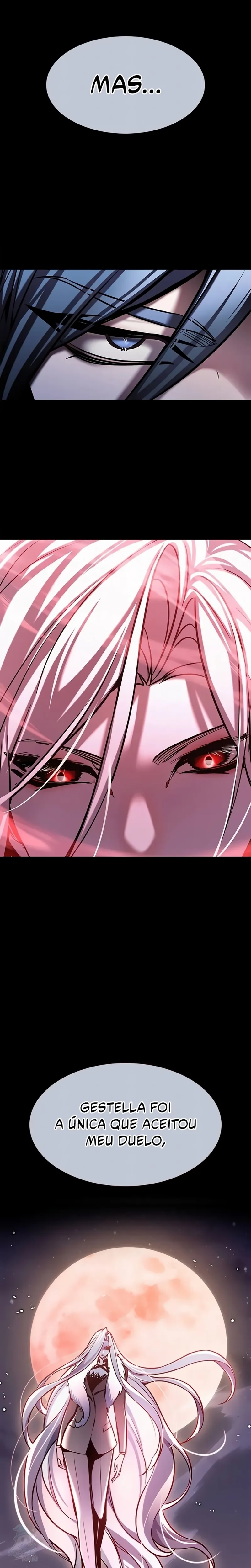 Read Eleceed Português Manga Online