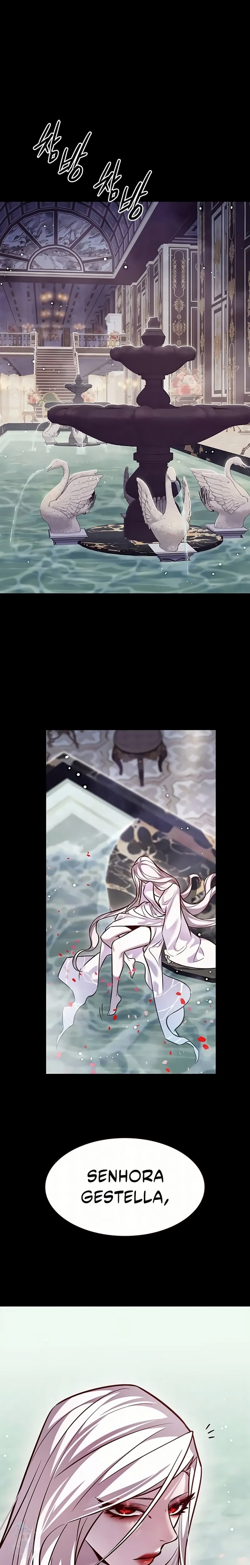 Read Eleceed Português Manga Online