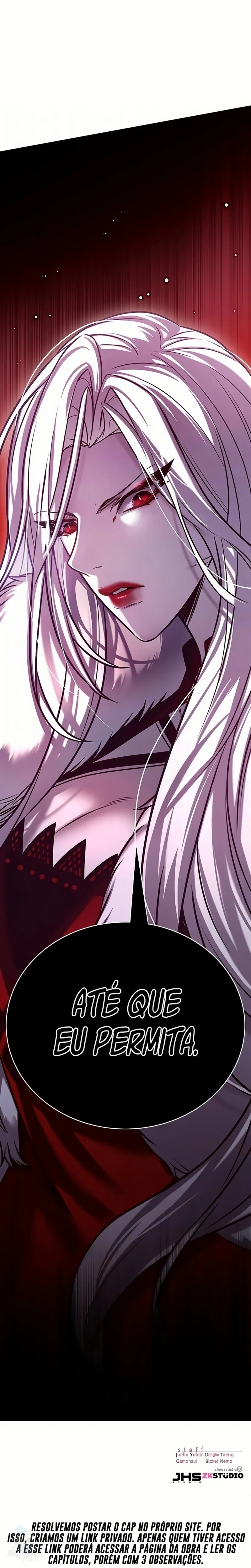 Read Eleceed Português Manga Online