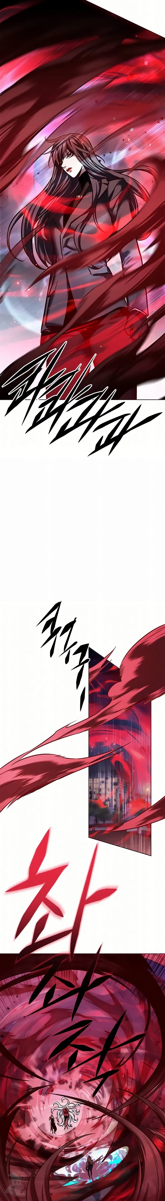 Read Eleceed Português Manga Online