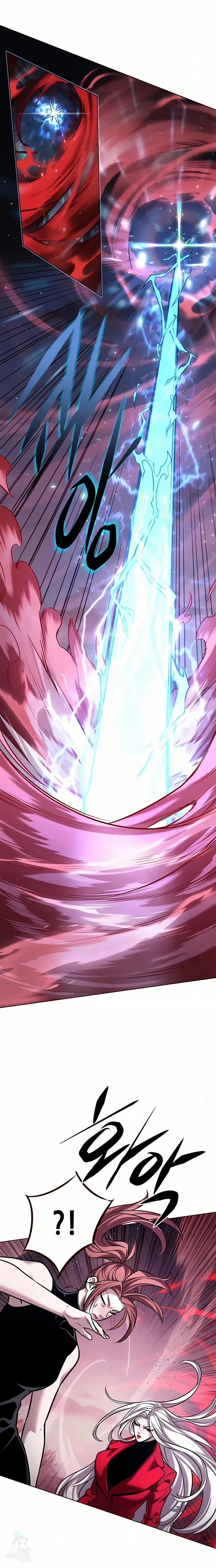 Read Eleceed Português Manga Online