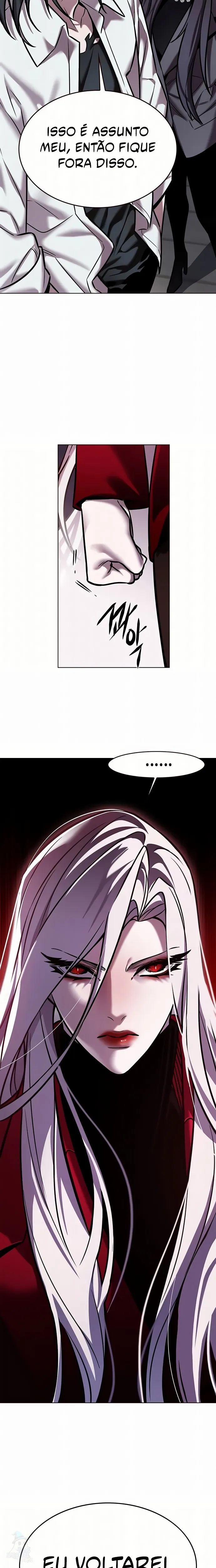 Read Eleceed Português Manga Online