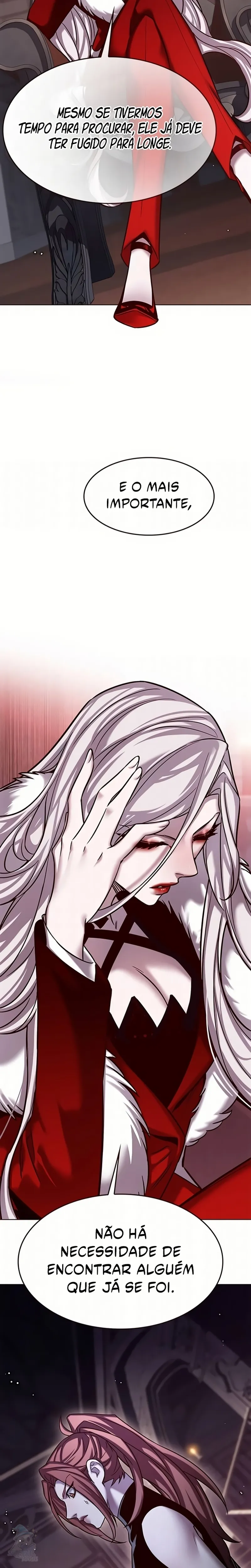 Read Eleceed Português Manga Online