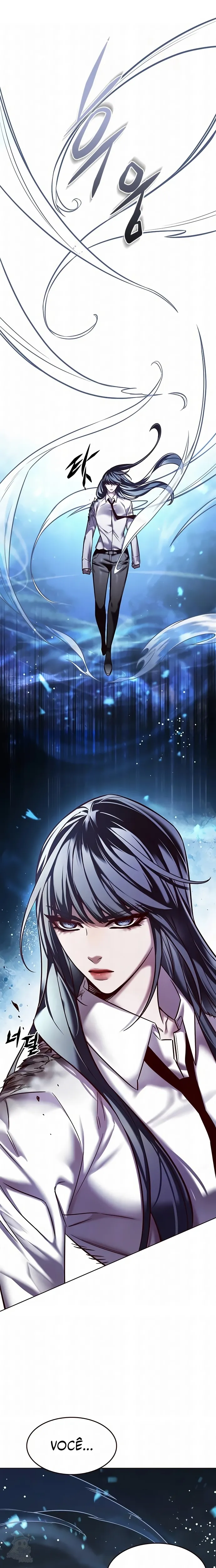 Read Eleceed Português Manga Online