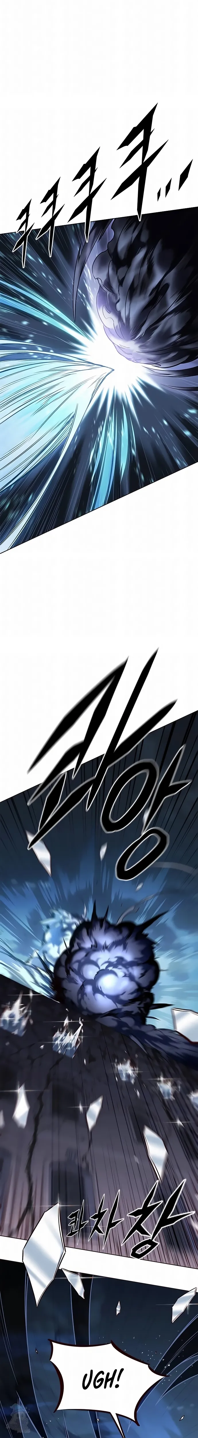 Read Eleceed Português Manga Online