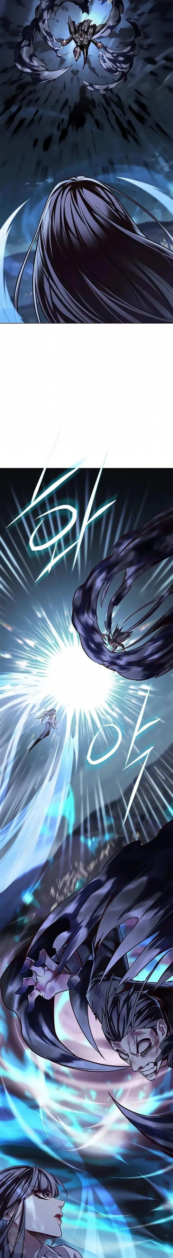 Read Eleceed Português Manga Online